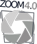 logo zoom 600px