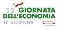 15a Giornata dell'Economia di Ravenna