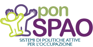 Logo Pon Spao